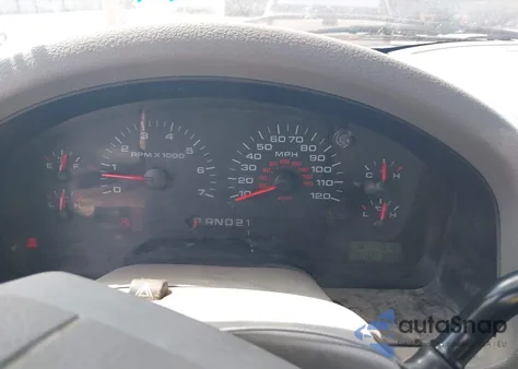 2007 Ford F150 from USA, damaged, VIN 1FTPX14V27KC65104